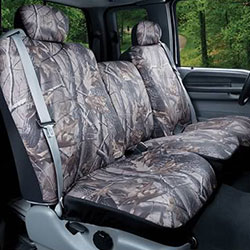 Seat Covers
