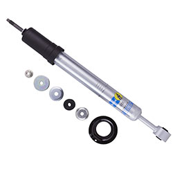 Shocks & Struts