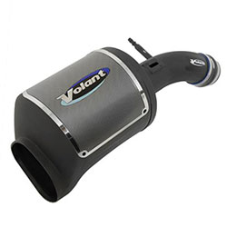 Air Intake Kits