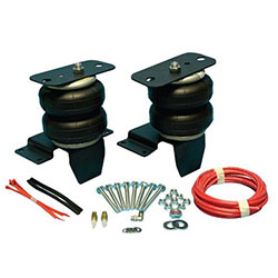 Air Spring Helper Kits 