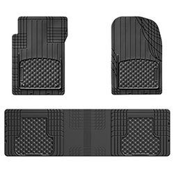 Floor Mats