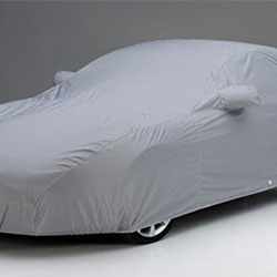 Car Covers 