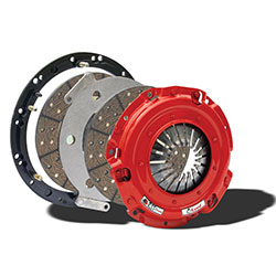 Clutch Kits