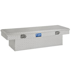 Truck Bed Toolboxes