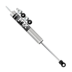 Shocks & Struts