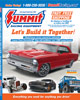 Catalog Request - Free Shipping on Orders Over $99 at Summit Racing