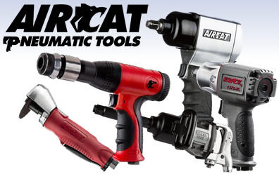  AIRCAT  Impact  Wrenches More Tools at Summit Racing