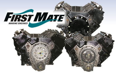 First Mate Marine Engine : 1stMate Marine Safety & Security System – EYEWO