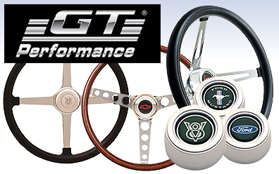 gt cut performance review