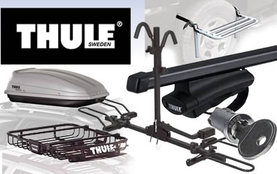 thule sidekick unlock thule sidekick unlock