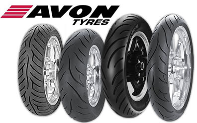 Avon Motorcycle Tires >> Avon Motorcycle Tires At Summit Racing Avon Motorcycle Tires >> Avon Motorcycle Tires At Summit Racing