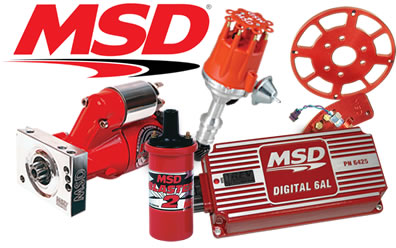 Msd Ignition Wiring Diagram, Msd Ignition, Msd Ignition Wiring Diagram