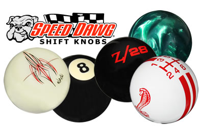 speed dog shifter knobs speed dog shifter knobs