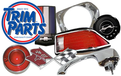 Trim Parts Automotive Carpet More At Summit Racing Trim Parts Automotive Restoration More