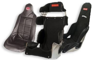 Pt Racing Seat Covers 
