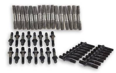 Rocker Arm Stud - BS-691095 | Cub Cadet US
