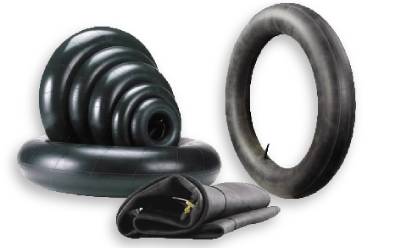 small tire inner tubes