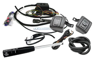 aftermarket cruise control kits australia