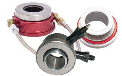 Throw Out Bearing >> Throw Out Bearings At Summit Racing Throw Out Bearing >> Throw Out Bearings At Summit Racing