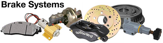 2008 2009 Pontiac G8 3.6L Max Performance Ceramic Brake Pads R