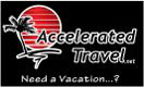 Accelerated Travel