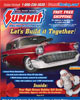 Catalog Request - Free Shipping on Orders Over $99 at Summit Racing