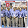 Dayton Hamvention 2014