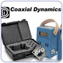 Coaxial Dynamics