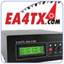 EA4TX ARS-USB Rotator Controller Interface Now Available at DX Engineering