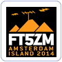 FT5ZM Amsterdam Island DXpedition