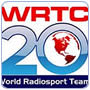 WRTC 2014