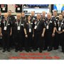 2017 Dayton Hamvention Team