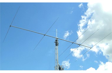 OptiBeam OB5-15-P OptiBeam HF Directional Antennas | DX Engineering