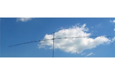 OptiBeam OB1-4030