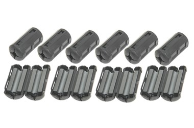 かめ　 1-83127115-0 1831271150 Isuzu CXZ Parts Speedometer Speed