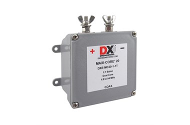 DX Engineering DXE-MC20-1-1T DX Engineering Maxi-Core® 20