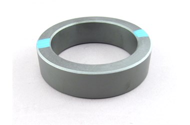 DX Engineering Ferrite - Large Toroid DXE-TC31-40-1