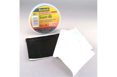 WK-3 Weatherproofing Kit