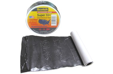 DXE-WK-2 Weatherproofing Kit 