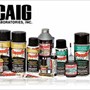 caig-pr-image.jpg