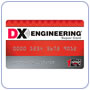 DX Engineering Super Card