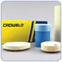 Cadweld