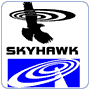 Skyhawk