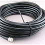 Pre-Made Coaxial Cable