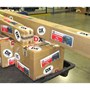 DXE Packages