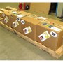 DXE Packages