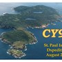 CY9C