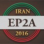 Iran EP2A