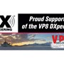 VP8
