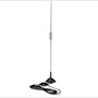 mobile/portable antenna systems